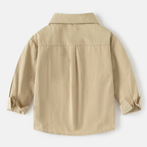 Vc LbY q j̎q  tH  哶 140cm gbvX Jb^[Vc uEX 