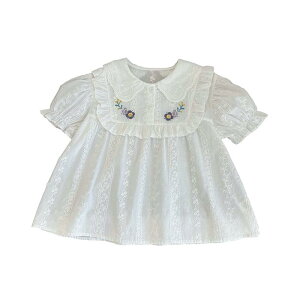 Vc LbY ̎q  hJ ԕ Rbg100% q gbvX uEX 킢  JWA ig ʉ ʊw 90 100 110 120 130 140 t