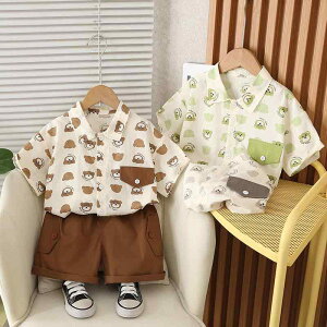 q xr[ j̎q ĕ Vc V[gpc 2_Zbg Rbg  JgD[   c i 80cm 90cm 100cm 110cm 120cm