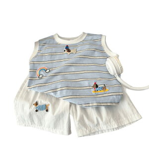 LbY j̎q TVc Zp ㉺Zbg  100% m[X[u {[_[ hJ   pW} X|[c ig