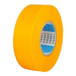 ae[v Ɩp DIY yCg  D F }XLOe[v O h {