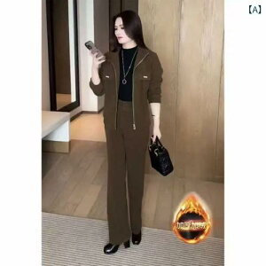 ZbgAbv fB[X H~   W[W ㉺Zbg 2_Zbg ^ ig  傫߃TCY ubN bh R[q[F