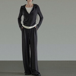 ZbgAbv fB[X H~  W[W ㉺Zbg X|[cEFA p  p[J[ pc JWA ig |GXe _[NO[