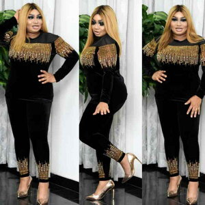 ZbgAbv fB[X AtJߑ W[W  xxbg Lk K ig GKg Y{ gbvX wl  ubN  bh  lCr[