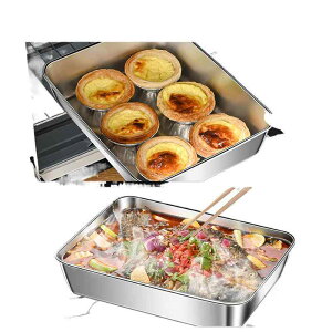 ٓ XeX Hip  e p^ ۑe W n Vv