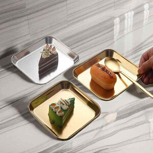 H M XeX v[g g[ ؍ ē i ܂ ` ` F F g ze Xg