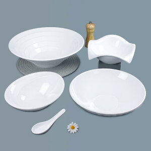 H M ? Zĕ M [M  tM v[g  {E p Ɩp ƒp Vv