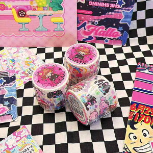 e[v fB[X Y  Xe[Vi[ ae[v }XLOe[v  fR[V DIY XNbvubLO 蒠 L Ao J[h bL[ACe