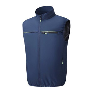 xXg jp 󒲕 t@t ˃XgCv [NEFA ƕ |GXe z  u[ M L XL XXL XXXL XXXXL 5XL