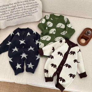 xr[ jbg p[X tH jp Ԃ  Jo[I[ 킢 ؍    66cm 73cm 80cm 90cm 100cm