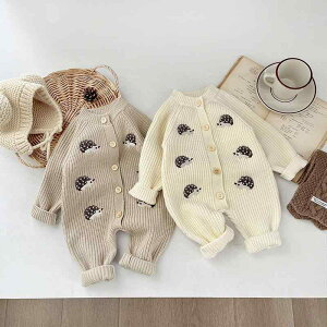 xr[ H~ p[X j̎q xr[ jbg J[fBK ̎q  Z[^[ Rbg Jo[I[ V Ԃ ig 킢 x[W AC{[