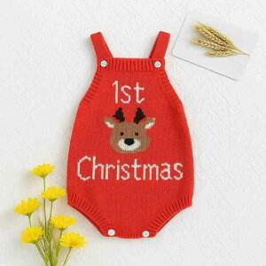 xr[ jbg p[X ̎q j̎q Rbg Tybg Jo[I[ m[X[u Zp Ԃ c  Oo  킢  70 80 90 100cm