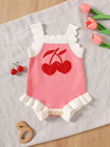 xr[ ̎q p[X Jo[I[ tH V Ԃ xr[ 킢 C`S hJ jbg sN 0-3M 3-6M 6-12M 12-18M