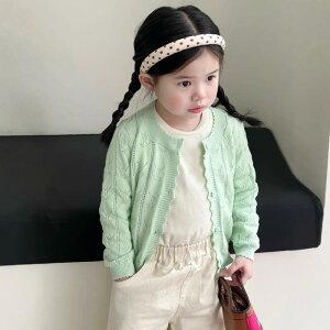 q jbg J[fBK  xr[ LbY j̎q ̎q gbvX  UVJbg O΍ [΍ K 80cm 90cm 100cm 110cm 120cm 130cm 140cm 150cm tH