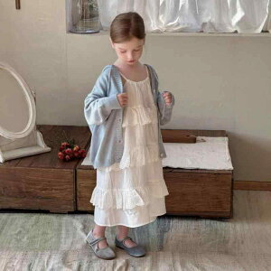 jbg J[fBK LbY ̎q tH q jbgJ[fBK  n 100 110 120 130 140cm 킢  xr[ HD