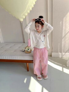 LbY J[fBK  ̎q q T}[jbg  UVJbg ڐG⊴ [΍ HD  킢  i t