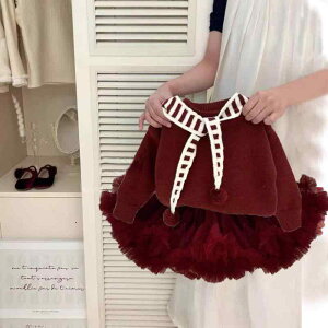 jbgEZ[^[ LbY ̎q H~ jbggbvX  `[XJ[g ZbgAbv q  `F[ 킢   80cm 90cm 100cm 110cm 120cm 130cm 