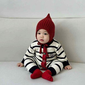 xr[ p[X tH  jbg j̎q ̎q  Sj 킢 xr[ EFA Jo[I[ XgCv hJ ؍ Ԃ c 66 73 80 90 100cm