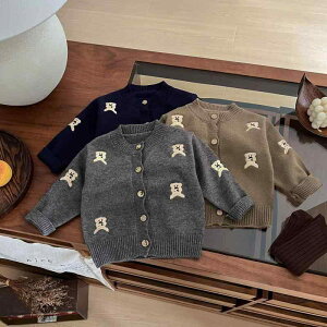 jbgJ[fBK LbY j̎q tH xr[ ؍ 킢 h? F N}  gbvX q c  ۈ牀 i uE O[ lCr[ 73 80 90 100 110cm