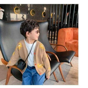 jbg J[fBK LbY j̎q tH gbvX q  w ct ۈ牀 ʉ ʊw 90 100 110 120 130 140 u[ x[W