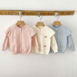 jbgEZ[^[ LbY ̎q J[fBK  jbg AE^[ tH~ ؍ 킢  ig o [΍ 80cm 90cm 100cm 110cm 120cm