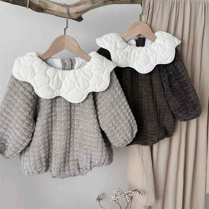 xr[ ̎q p[X ԕ jbg Rbg LeBO WvX[c Jo[I[ H~ Ԃ c 킢  h x[W O[