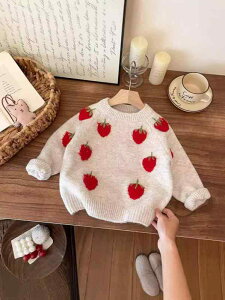 jbg J[fBK LbY ̎q   Rbg H~ 킢 i  90 100 110 120 130 140