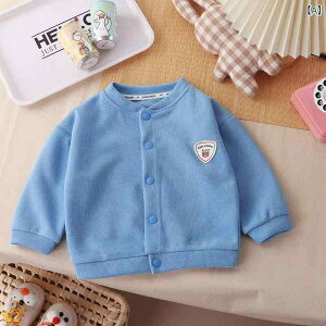 jbg J[fBK LbY jp xr[ JWA  Rbg 킢 tH j̎q ̎q q AE^[