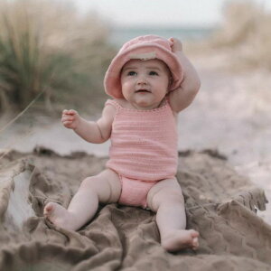 xr[  V Rbg jbg Tybg Jo[I[   66cm 73cm 80cm 90cm x[W sN uE ؍ 킢 Ԃ c jp