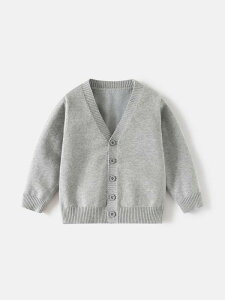 q j̎q jbg J[fBK tH ĕ n  VlbN 100% AE^[ i