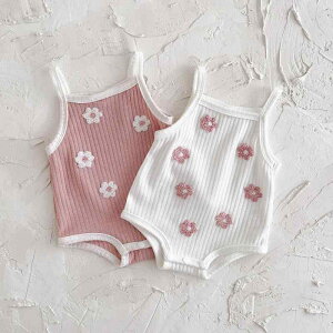 xr[ ̎q ԕ hJ p[X m[X[u  V Ԃ K 킢 ؍ i o t