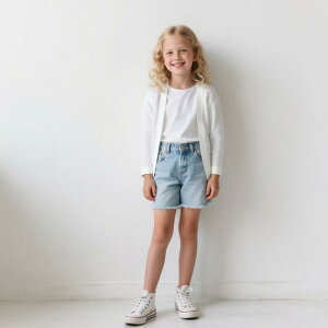 jbg J[fBK LbY ̎q  q  gbvX t Ăh~ [΍ AEghA ig |GXe100% zCg sN