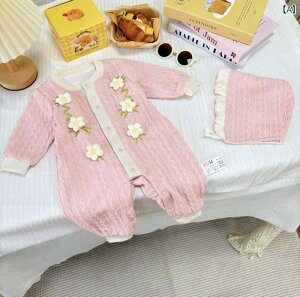 xr[ ̎q jbgJ[fBKt p[X Xqt  tH V Ԃ 킢 66 73 80 90 sNn AC{[