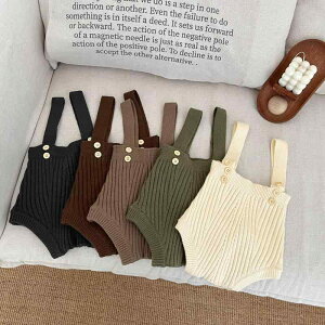 xr[ jbg Tybg tH jp c PP pc ю jbg x[W O[ uE O[ 66 73 80 90 100cm 킢 ؍