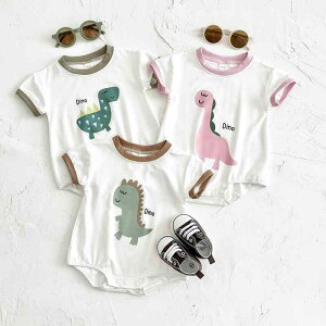 xr[ p[X V j̎q ̎q   jbg   킢  JWA ig  I[uF kF