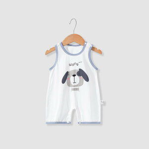 xr[ m[X[u p[X Jo[I[ t  V j̎q ̎q Rbg JWA 킢 n[pO ΋  sN AbvF 59cm 66cm 73cm 80cm 90cm