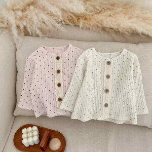 q jbgJ[fBK ̎q  tH ؍ hbg 킢  |GXe xr[ c  gbvX  66 73 80 90 100 sNn AC{[