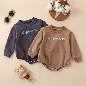 p[X xr[ jp V  Rbg jbg   n 60cm 70cm 80cm 90cm t H ~ Ԃ c i  킢