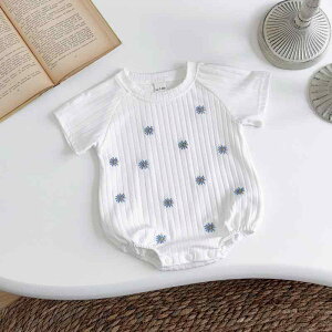 xr[ p[X V  jbg ėp  ʋC ؍ 킢 ԕ hJ Jo[I[ Ԃ c jp ig oYj