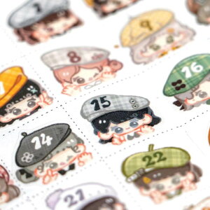 Xq ae[v 킢 ̎q t 蒠 fR[V }XLOe[v  [ R[W AW XNbvubLO