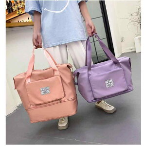 �܂肽���݃o�b�O ���s�p �j�����p ��e�� �g���@�\�t�� �I�b�N�X�t�H�[�h���n �g�[�g�o�b�O �X�|�[�c�o�b�O �������� ���K �W�� ���i�g�� �ʋ� �Z���o�� �}�U�[�Y�o�b�O ���[ �� �s���N �O