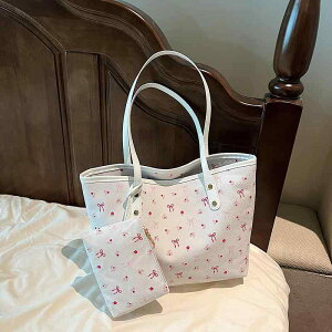 obO fB[X g[gobO  e PU U[ |  ʋ ig Xeb` vg ^ XNGA tFCNU[ JtFI sN ItzCg