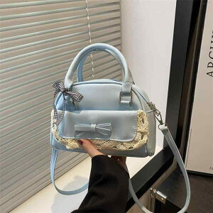 nhobO fB[X  V_[obO ΂߂ PU U[ y n 킢 ؍ t@bV  fC[[X o