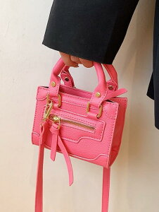 V_[obO fB[X ΂߂ e PUU[ ʋ  XNGA^  2way `F[ gh s fC[  킢 y }}