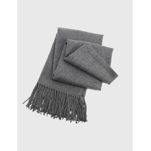 }t[ V[ jp H~ r JV~ E[ a _炩 lbNEH[}[ h w ؍ n Vv ʋ ʊw [DF ubN CgO[ J[L bh AN