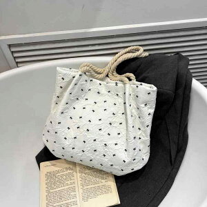 g[gobO fB[X 킢 z V_[obO |  oPbgobO LoX Xeb` ؂ւ s o ig zCg O[ p[v u[