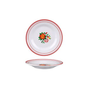 H M ێM g  _unslX ~ p ēp 