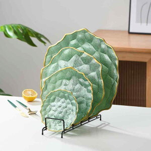 M H v[g KX sK  n Vv _ fU[g XibN P[L َq