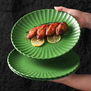 H M Ɩp ze Xg v[g ԕ M t pX^ 