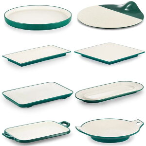 M v[g H g  XNGA fU[g َqM ē O  IV